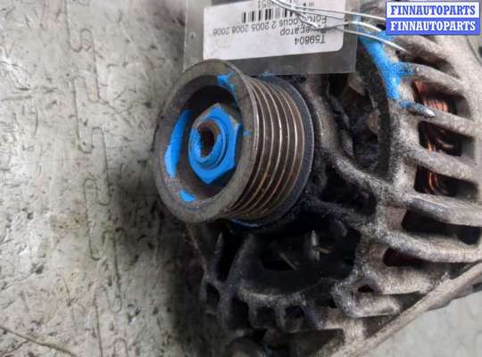 купить Генератор на Ford Focus 2 2005-2008