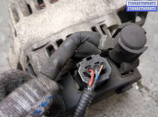 купить Генератор на Ford Focus 2 2005-2008