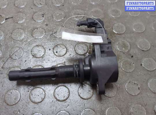 купить Катушка зажигания на Mercedes GL X164 2006-2012