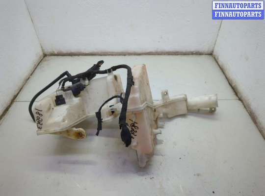 Бачок омывателя VG2731159 на Volkswagen Passat CC 2012-2017