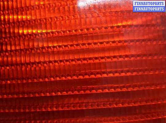 купить Фонарь (задний) на Volkswagen Passat 5 1996-2001