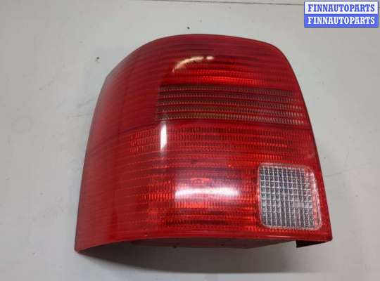 купить Фонарь (задний) на Volkswagen Passat 5 1996-2001
