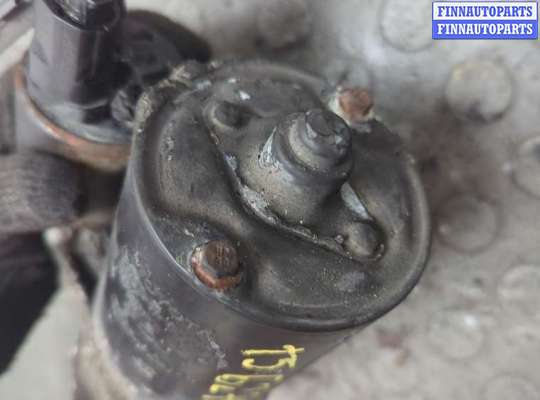 купить Стартер на Toyota Corolla E12 2001-2006