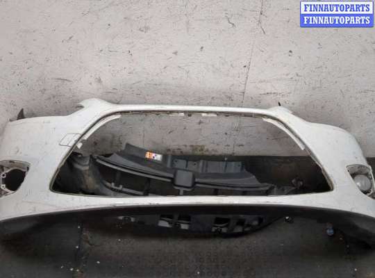 купить Бампер на Ford C-Max 2010-2015