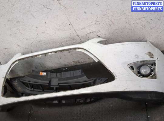 купить Бампер на Ford C-Max 2010-2015