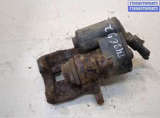 купить Суппорт на Volkswagen Passat 6 2005-2010