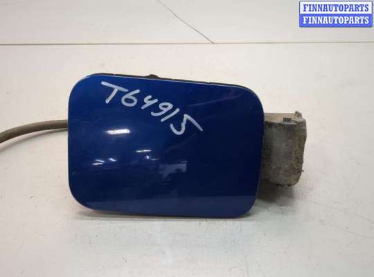 Купить Лючок бензобака на Renault Megane 2 2002-2009 Лючок бензобака RN1603477 на Renault Megane 2 2002-2009