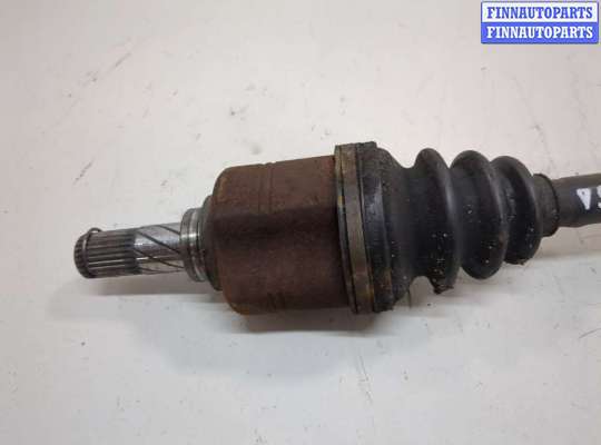 купить Полуось (приводной вал, шрус) на Nissan Almera Tino