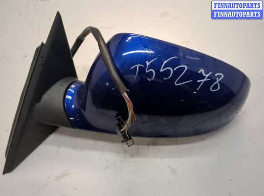купить Зеркало боковое на Volkswagen Passat 5 2000-2005