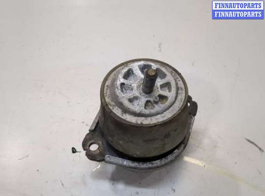 купить Подушка крепления двигателя на Volkswagen Touareg 2007-2010