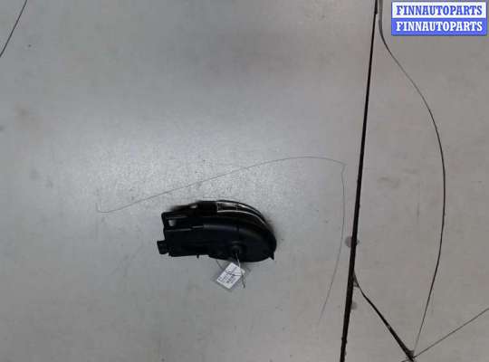 купить Ручка двери салона на Ford Focus 1 1998-2004