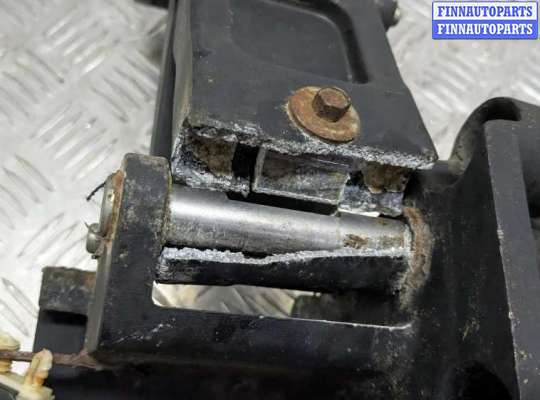 купить Электропривод на Lincoln Navigator 2006-2014