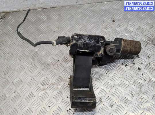 купить Электропривод на Lincoln Navigator 2006-2014