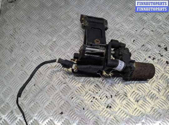 купить Электропривод на Lincoln Navigator 2006-2014