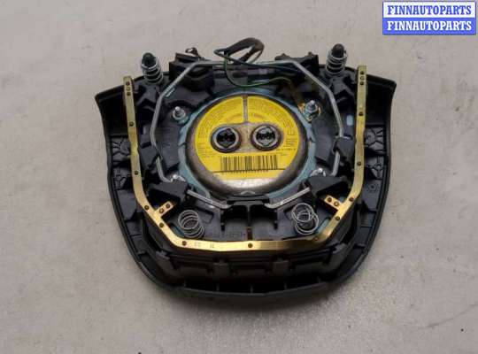 купить Подушка безопасности водителя на Ford C-Max 2002-2010