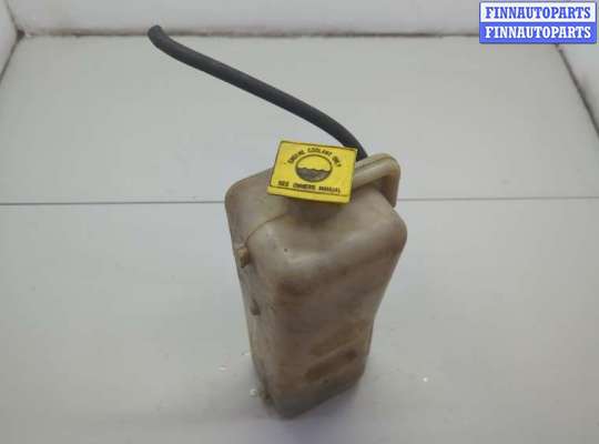 купить Бачок расширительный на Jeep Wrangler 1996-2006