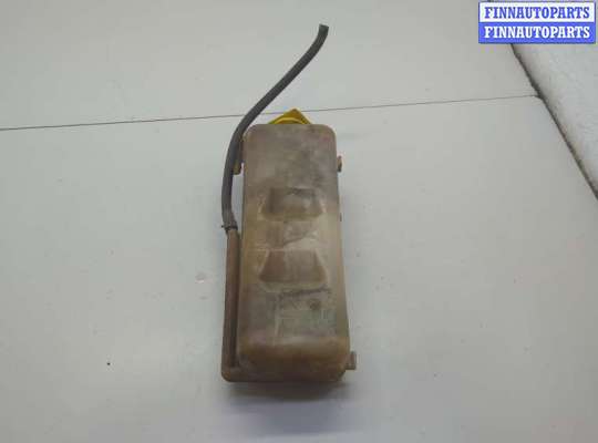 купить Бачок расширительный на Jeep Wrangler 1996-2006