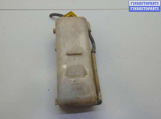 купить Бачок расширительный на Jeep Wrangler 1996-2006