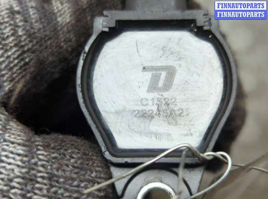 купить Катушка зажигания на Dodge Charger 2005-2010