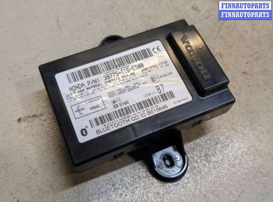 купить Блок управления Bluetooth на Honda CR-V 2012-2018