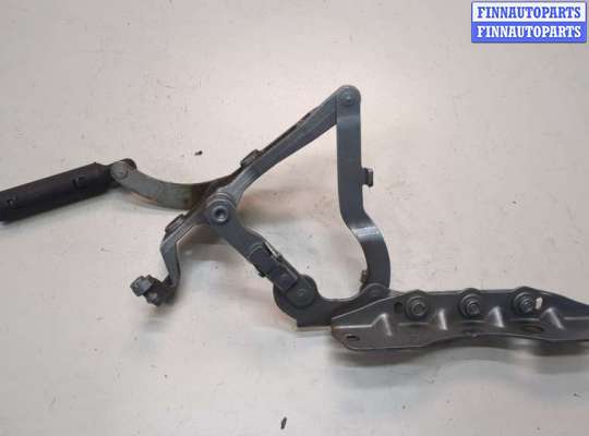 Петля капота MB1638597 на Mercedes S W221 2005-2013