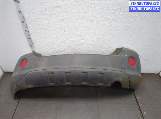 Купить Бампер на Opel Antara 2006-2015 Бампер OP2449577 на Opel Antara 2006-2015