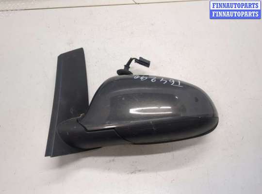 Купить Зеркало боковое на Opel Astra J 2010-2017 Зеркало боковое OP2442815 на Opel Astra J 2010-2017