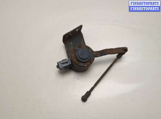 Датчик подвески CD78713 на Cadillac Escalade 3 2006-2014