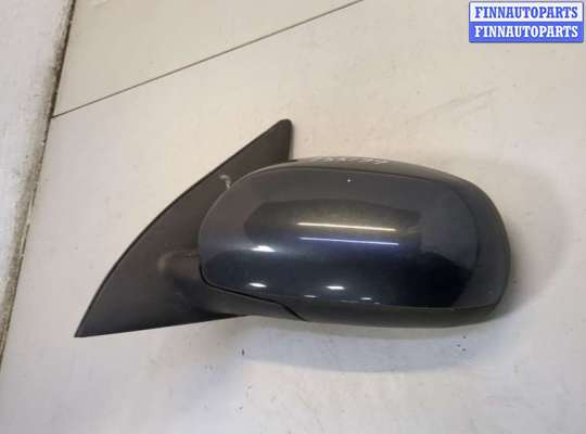 купить Зеркало боковое на KIA Ceed 2007-2012