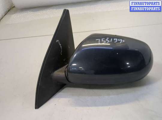 купить Зеркало боковое на KIA Ceed 2007-2012