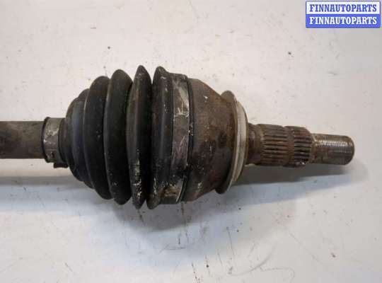 купить Полуось (приводной вал, шрус) на Opel Insignia 2017-2022