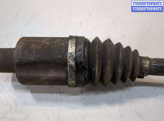 купить Полуось (приводной вал, шрус) на Opel Insignia 2017-2022