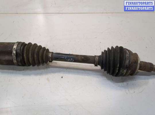 купить Полуось (приводной вал, шрус) на Opel Insignia 2017-2022