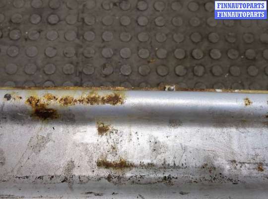 купить Усилитель бампера на Renault Espace 4 2002-2014