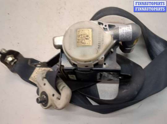 купить Ремень безопасности на Mazda 5 (CR) 2005-2010