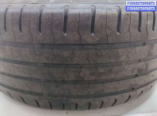 Купить Шина на Peugeot 508 2010-2018 Шина PG1254489 на Peugeot 508 2010-2018