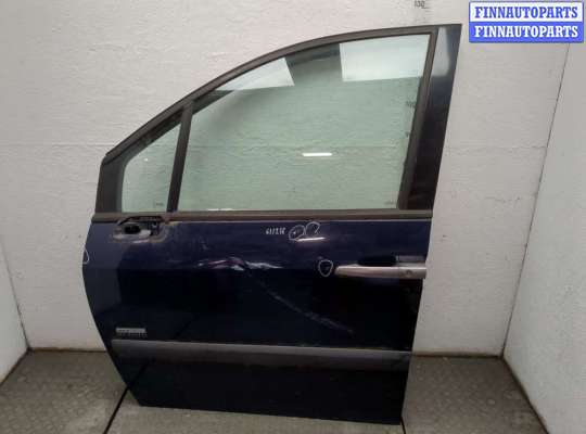 Купить Стекло форточки двери на Peugeot 807 2002-2014 Стекло форточки двери PG1255775 на Peugeot 807 2002-2014