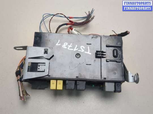купить Блок управления SAM на Mercedes E W211 2002-2009