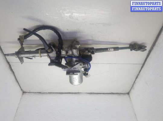 Купить Кардан рулевой на Nissan Qashqai 2006-2013 Кардан рулевой NS997308 на Nissan Qashqai 2006-2013