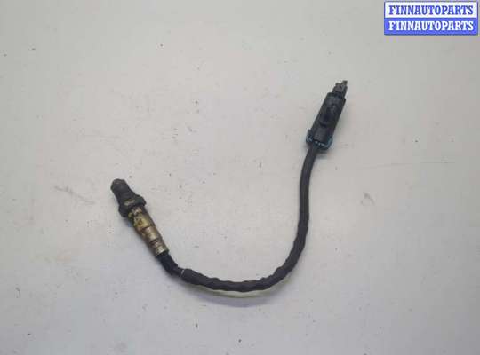 купить Лямбда зонд на Cadillac SRX 2003-2009