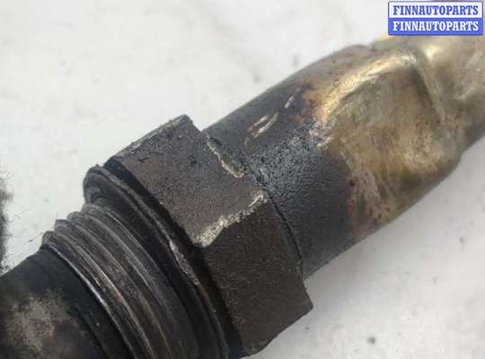 купить Лямбда зонд на Cadillac SRX 2003-2009