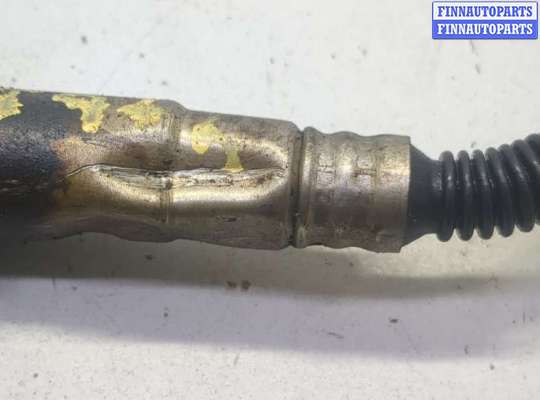 купить Лямбда зонд на Cadillac SRX 2003-2009