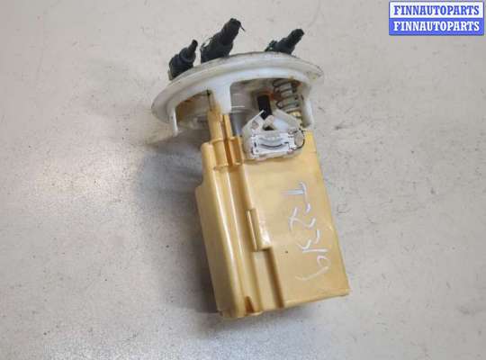 Датчик уровня топлива CT1060889 на Citroen C5 2008-2017