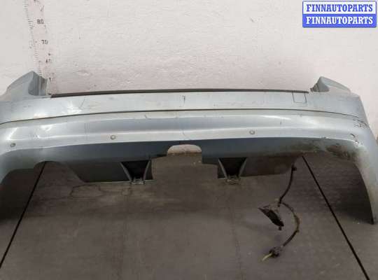 купить Датчик парктроника на Volvo V70 2007-2013