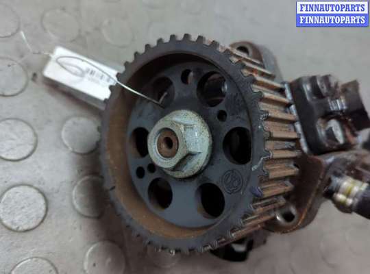 купить ТНВД на Opel Vectra C 2002-2008