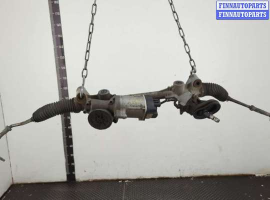 купить Рейка рулевая с г/у на Volkswagen Passat 5 1996-2000