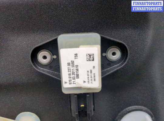 купить Стеклоподъемник электрический на Porsche Panamera 2009-2016