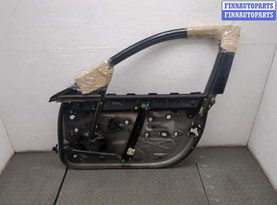 купить Стеклоподъемник электрический на Porsche Panamera 2009-2016