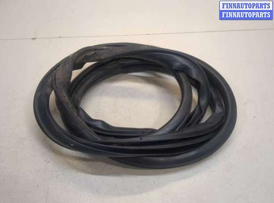 Купить Уплотнитель на Mazda 3 (BP) 2019-2025 Уплотнитель MZ639605 на Mazda 3 (BP) 2019-2025