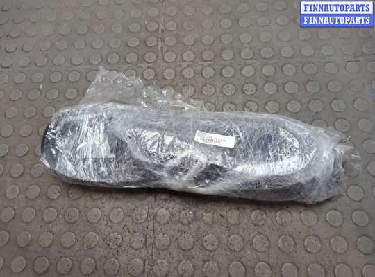 купить Уплотнитель на Mazda 3 (BP) 2019-2025